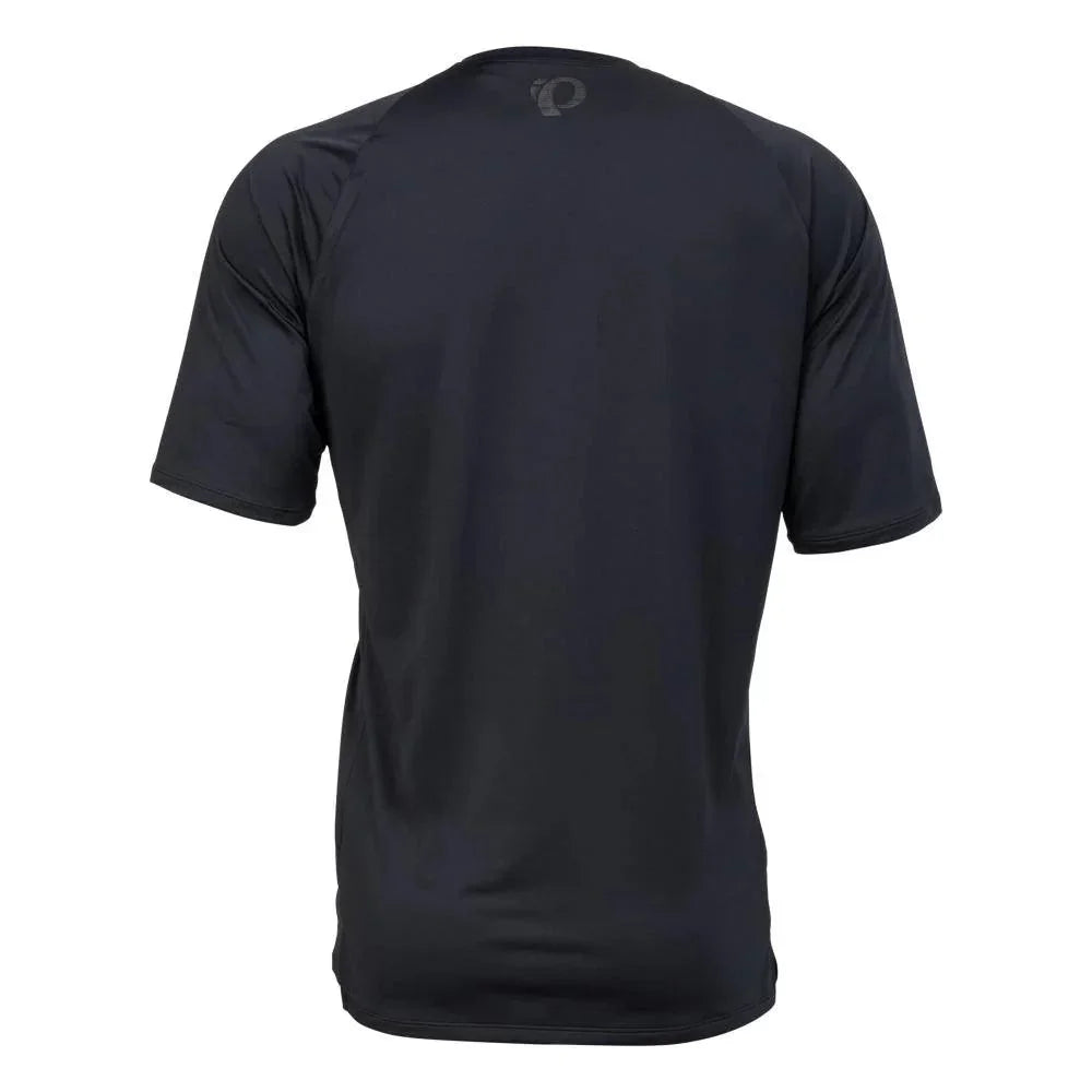 Pearl Izumi Men's Summit Short Sleeve Jersey Cycling Apparel - Mens - Jersey - Short Sleeve Pearl Izumi
