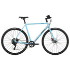 Surly Preamble Flat Bar Bike Bicycle - Gravel Surly Small