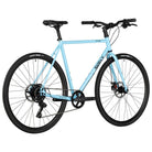 Surly Preamble Flat Bar Bike Bicycle - Gravel Surly