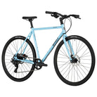 Surly Preamble Flat Bar Bike Bicycle - Gravel Surly