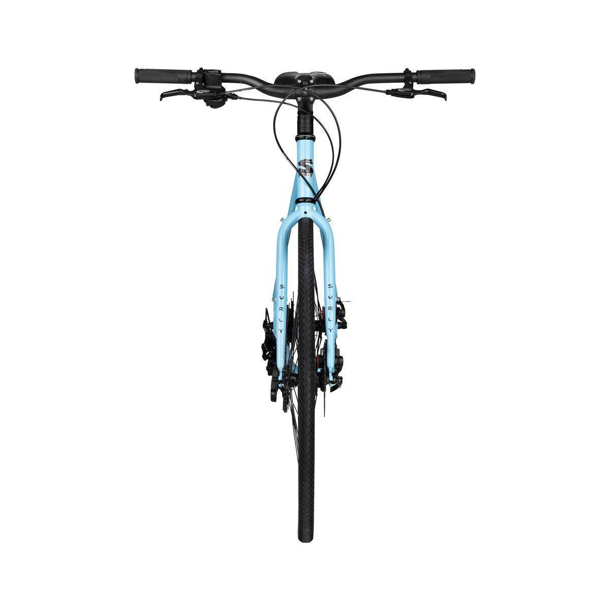 Surly Preamble Flat Bar Bike Bicycle - Gravel Surly