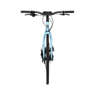 Surly Preamble Flat Bar Bike Bicycle - Gravel Surly