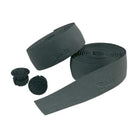 Deda Elementi Poly-MCU Handlebar Tape Cycling Parts - Grips-Bar Tape Deda Elementi Dark Gray