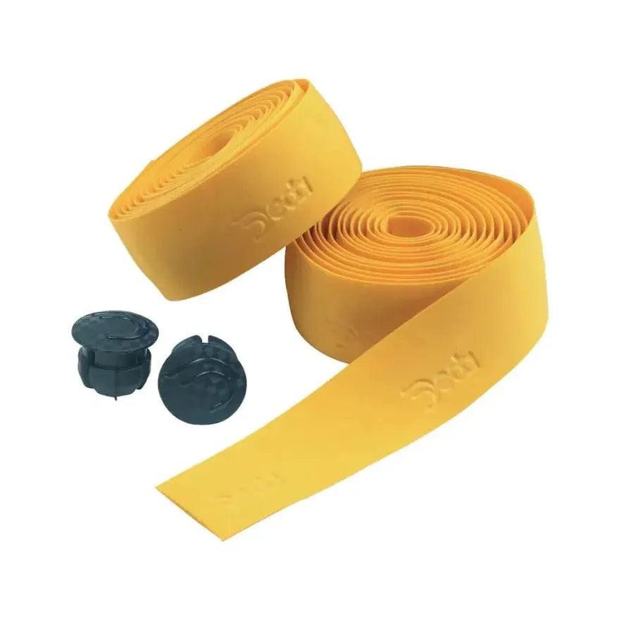 Deda Elementi Poly-MCU Handlebar Tape Cycling Parts - Grips-Bar Tape Deda Elementi Mango
