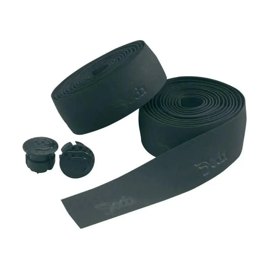 Deda Elementi Poly-MCU Handlebar Tape Cycling Parts - Grips-Bar Tape Deda Elementi Black