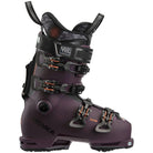 Tecnica Cochise W 105 Touring Boot (2023) Ski Boots - Touring Boots - Freeride - Womens Tecnica
