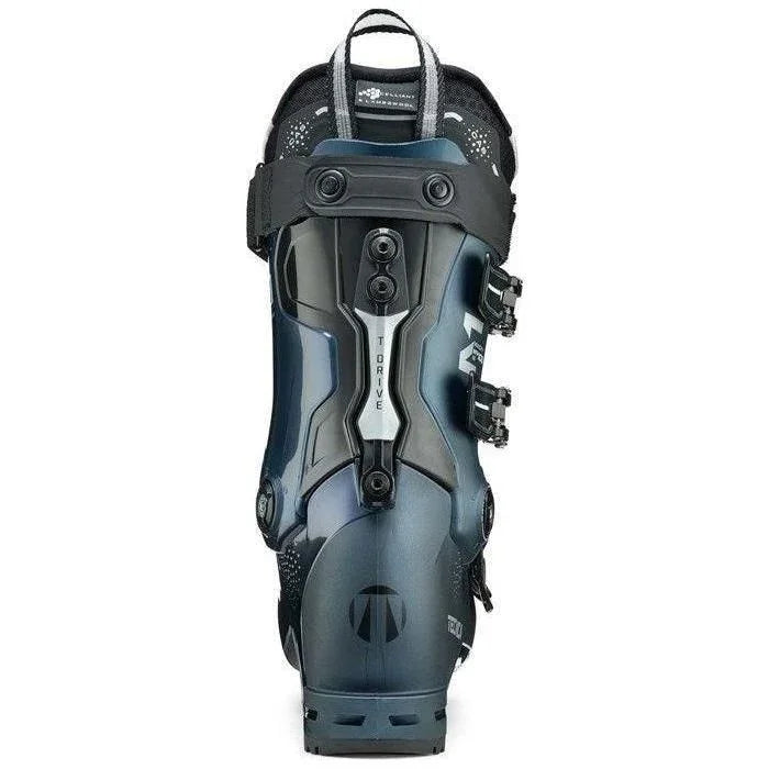 Tecnica W Mach1 MV 105 Alpine Boot Ski Boots - Alpine Boots - Womens Tecnica