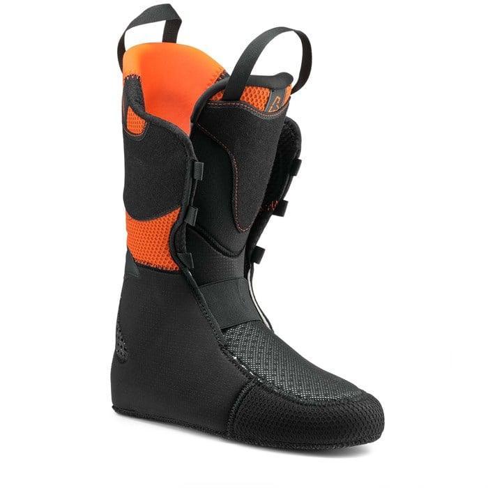 Tecnica Zero G Tour Pro Alpine Touring Boot Ski Boots - Touring Boots - All Mountain - Mens Tecnica
