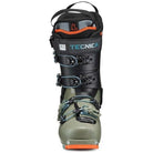 Tecnica Zero G Tour Pro W Alpine Touring Boot Ski Boots - Touring Boots - Freeride - Womens Tecnica