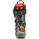 Tecnica Zero G Tour Scout Alpine Touring Boot Ski Boots - Touring Boots - All Mountain - Mens Tecnica