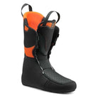 Tecnica Zero G Tour Scout Alpine Touring Boot Ski Boots - Touring Boots - All Mountain - Mens Tecnica