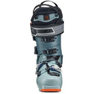 Tecnica Zero G Tour Scout W Alpine Touring Boot Ski Boots - Touring Boots - All Mountain - Womens Tecnica