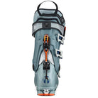 Tecnica Zero G Tour Scout W Alpine Touring Boot Ski Boots - Touring Boots - All Mountain - Womens Tecnica