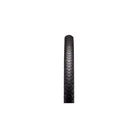 Specialized Terra TLR Trail Gravel Tire Tires and Tubes - Gravel Specialized