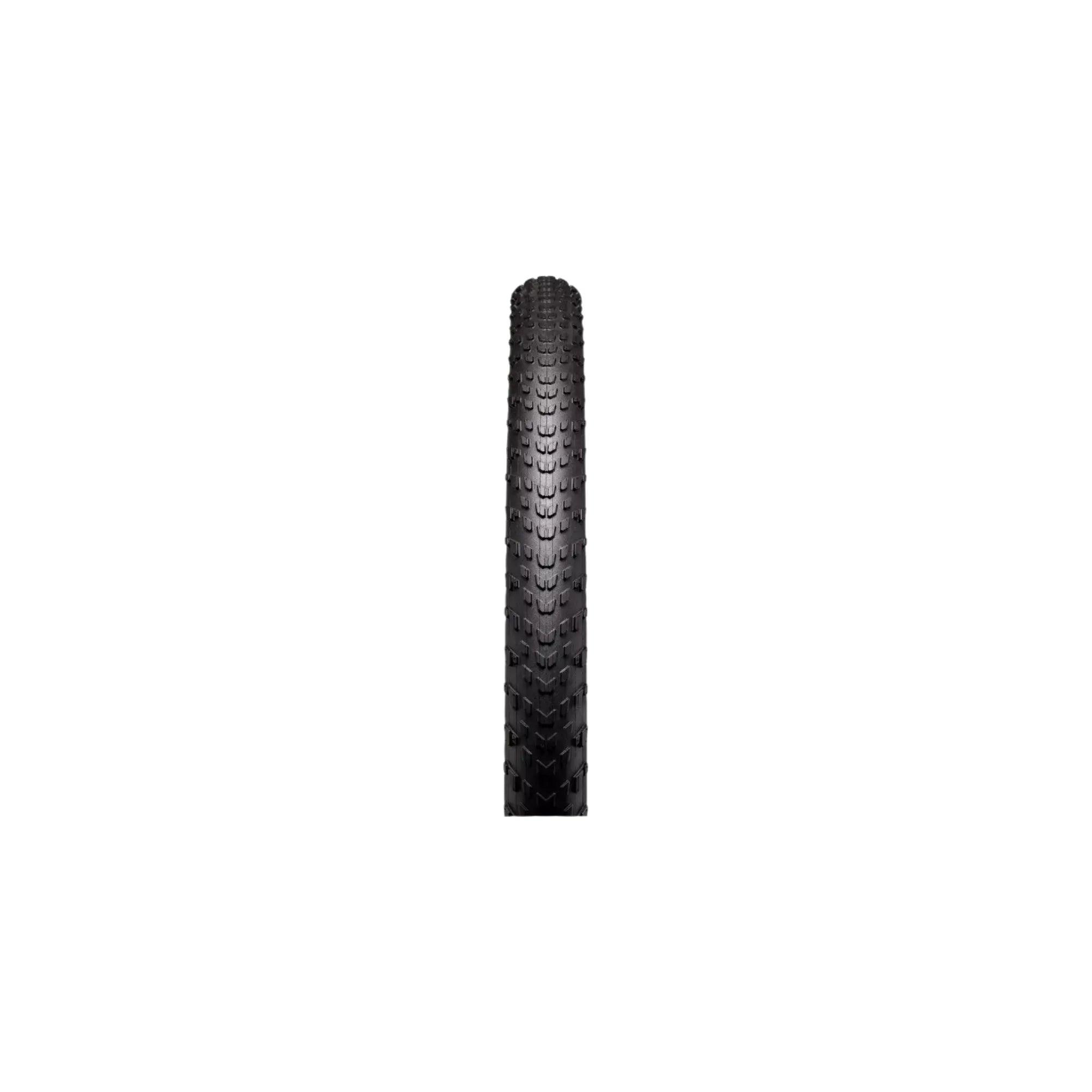 Specialized Terra TLR Trail Gravel Tire Tires and Tubes - Gravel Specialized