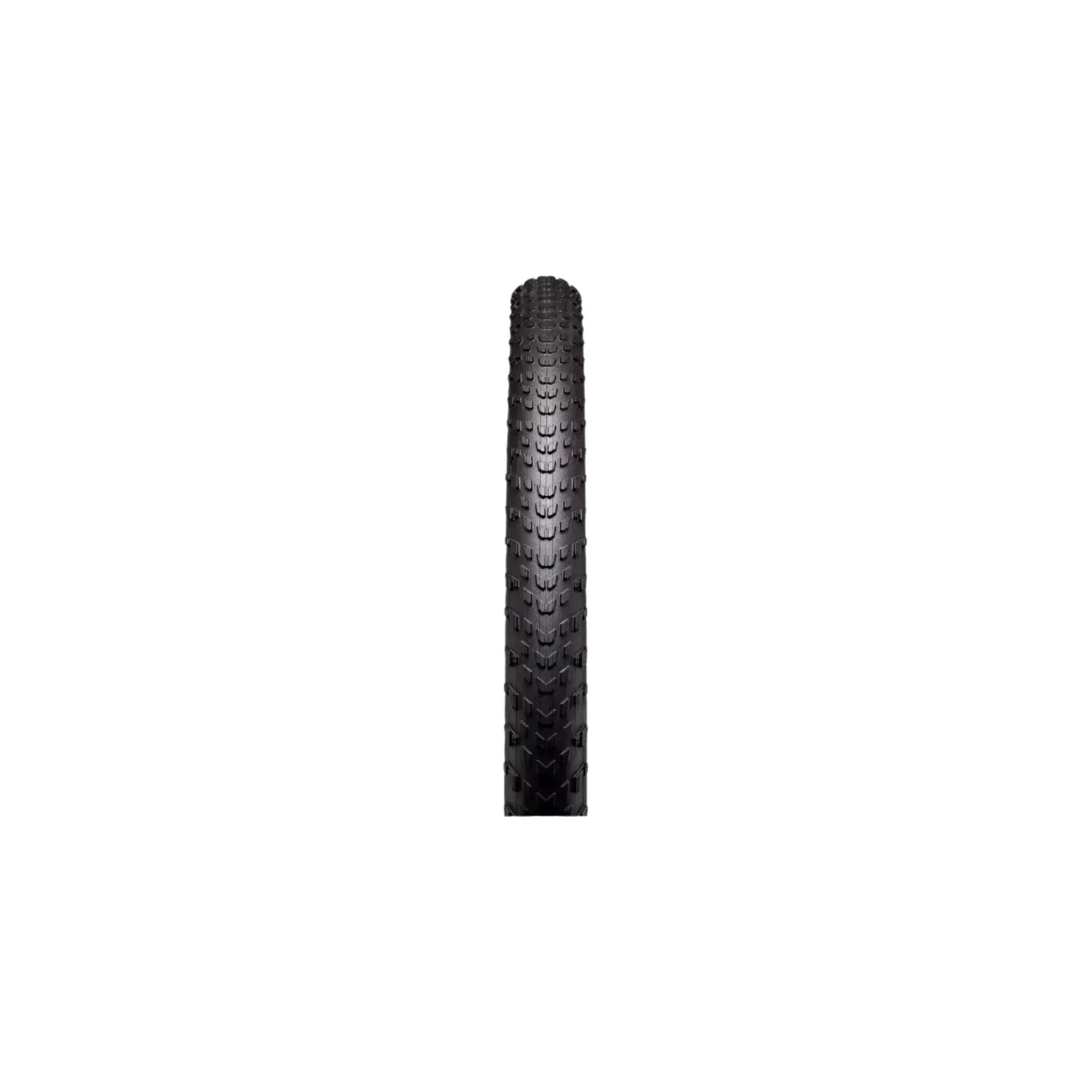 Specialized Terra TLR Trail Gravel Tire Tires and Tubes - Gravel Specialized