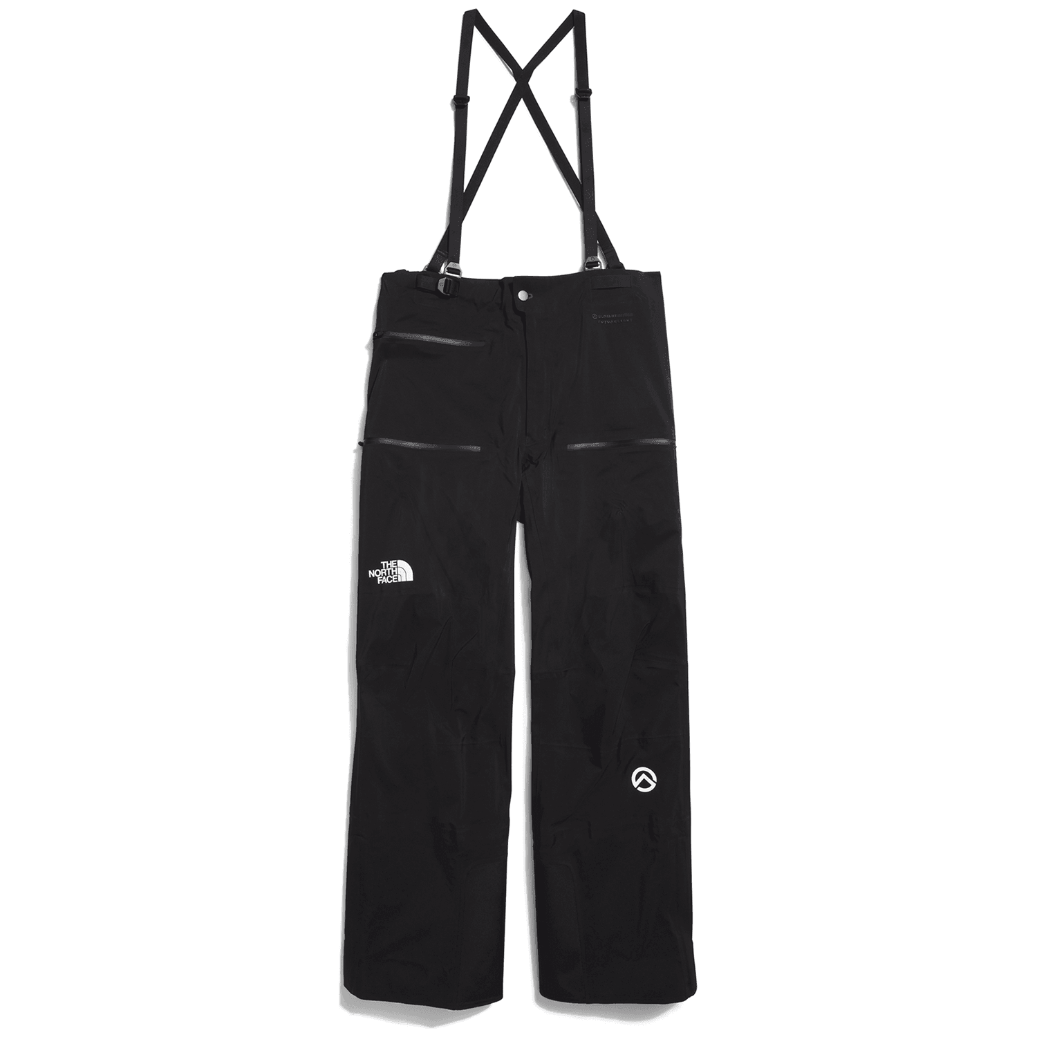 The North Face M Summit Stimson Futurelight Pant Winter Apparel - Winter Apparel Womens Hardshell Bottom The North Face
