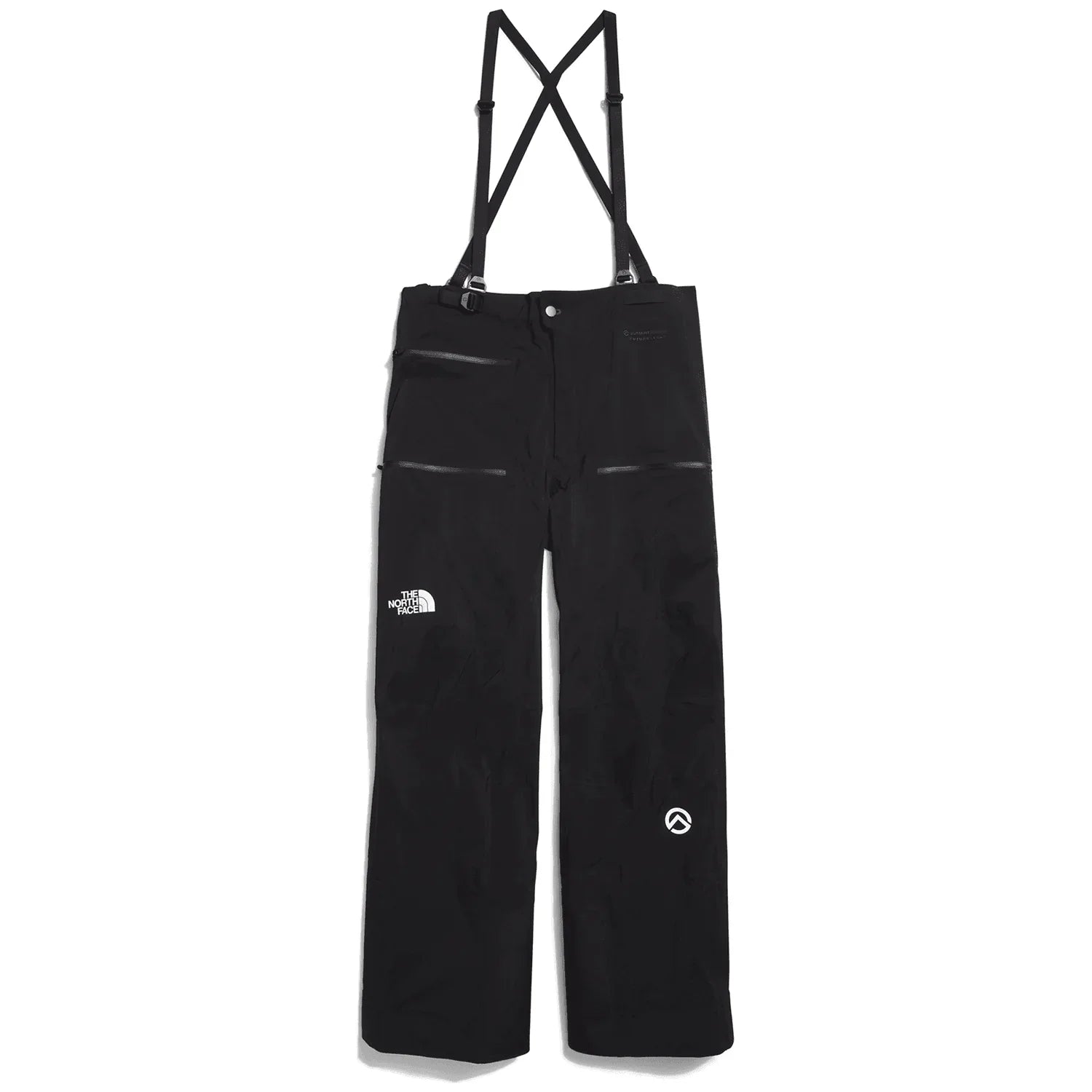 The North Face M Summit Stimson Futurelight Pant Winter Apparel - Winter Apparel Womens Hardshell Bottom The North Face