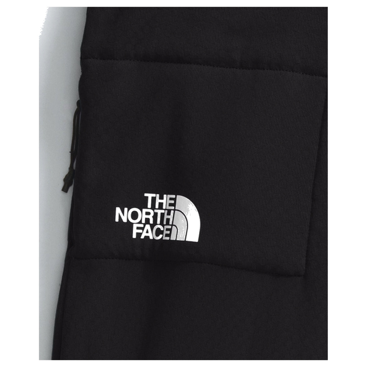 The North Face W Summit FUTUREFLEECE Pant (2026) Winter Apparel - Winter Apparel Womens Base Layer Top The North Face