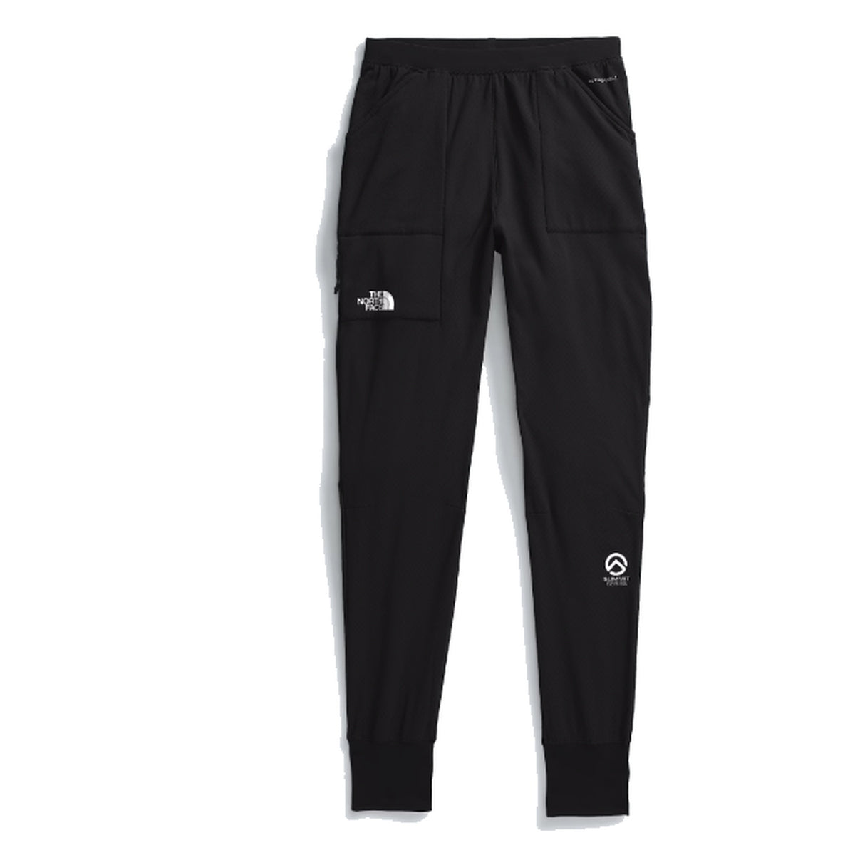 The North Face W Summit FUTUREFLEECE Pant (2026) Winter Apparel - Winter Apparel Womens Base Layer Top The North Face