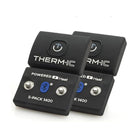 Thermic S-Pack Parts Winter Apparel - Socks Thermic 1400B
