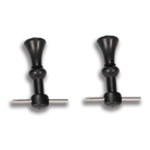 Pomoca Stretcher for Click Lock- pair Climbing Skins - Climbing Skin Accessories Pomoca