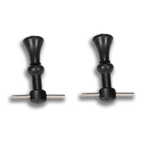 Pomoca Stretcher for Click Lock- pair Climbing Skins - Climbing Skin Accessories Pomoca