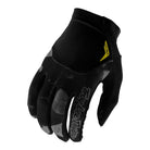 Troy Lee M Ace 2.0 Glove Cycling Apparel - Gloves - Full Finger Troy Lee Designs Small Scrubland/Black