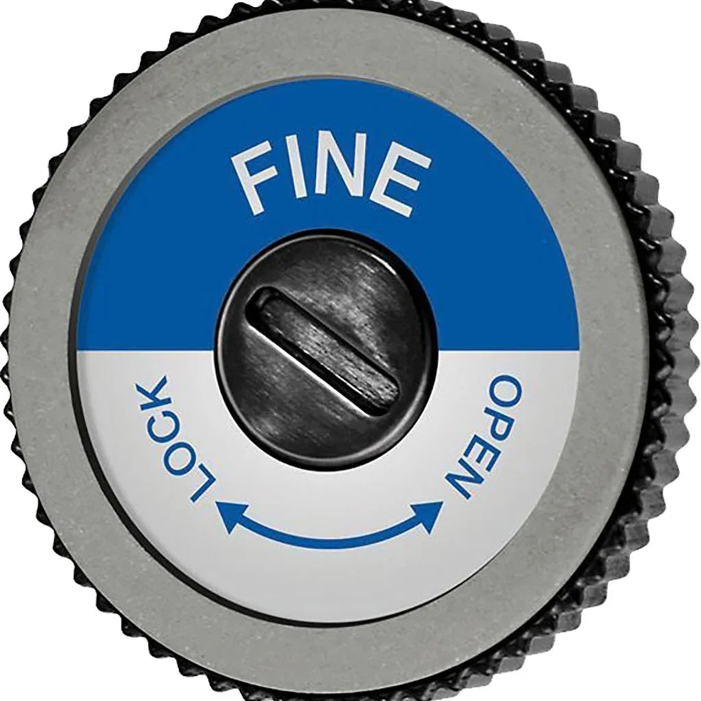 Toko Evo Edger Spare Disc Fine Winter Accessories - Tuning Supplies Toko Default Title