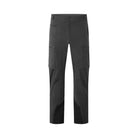 Rab M Tour Pants Winter Apparel - Winter Apparel Mens Softshell Bottom Rab Small Anthracite