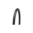 Specialized Tracer TLR All Terrain Gravel Tire Tires and Tubes - Gravel Specialized