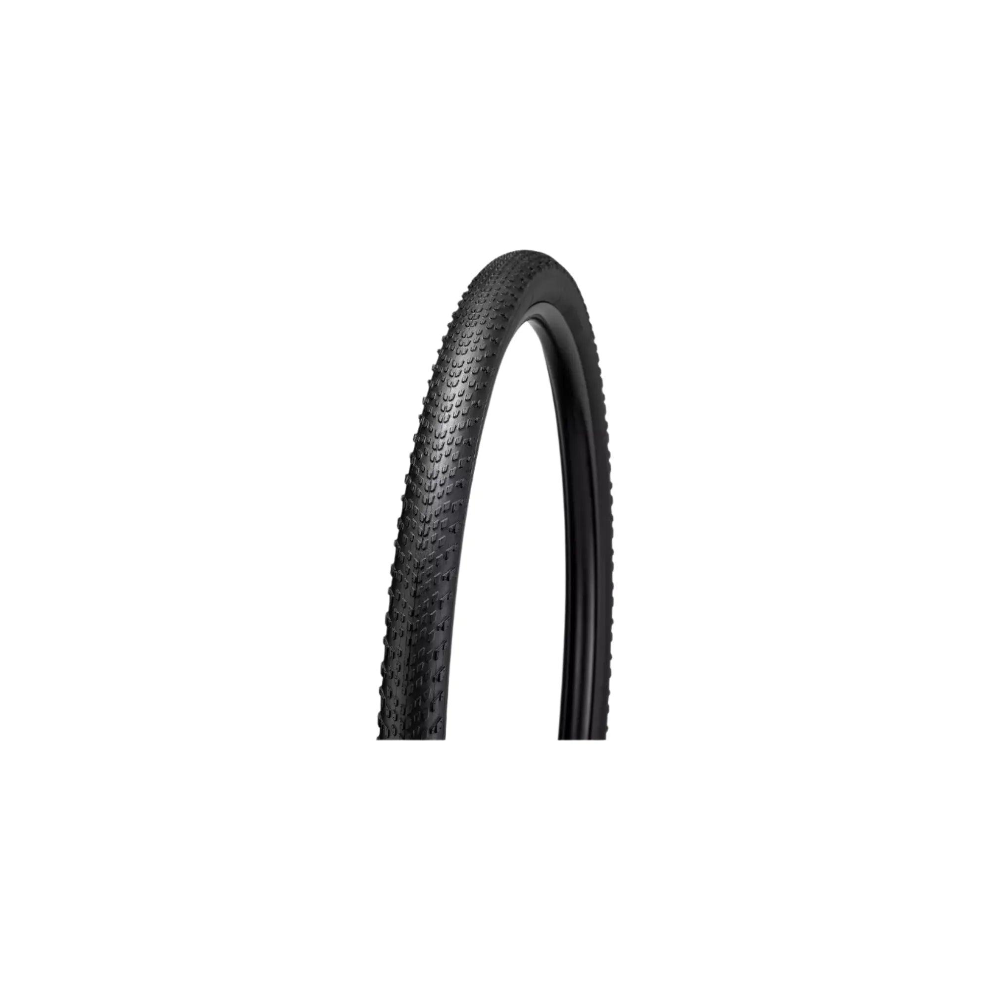 Specialized Tracer TLR All Terrain Gravel Tire Tires and Tubes - Gravel Specialized