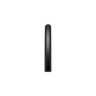 Specialized Tracer TLR All Terrain Gravel Tire Tires and Tubes - Gravel Specialized