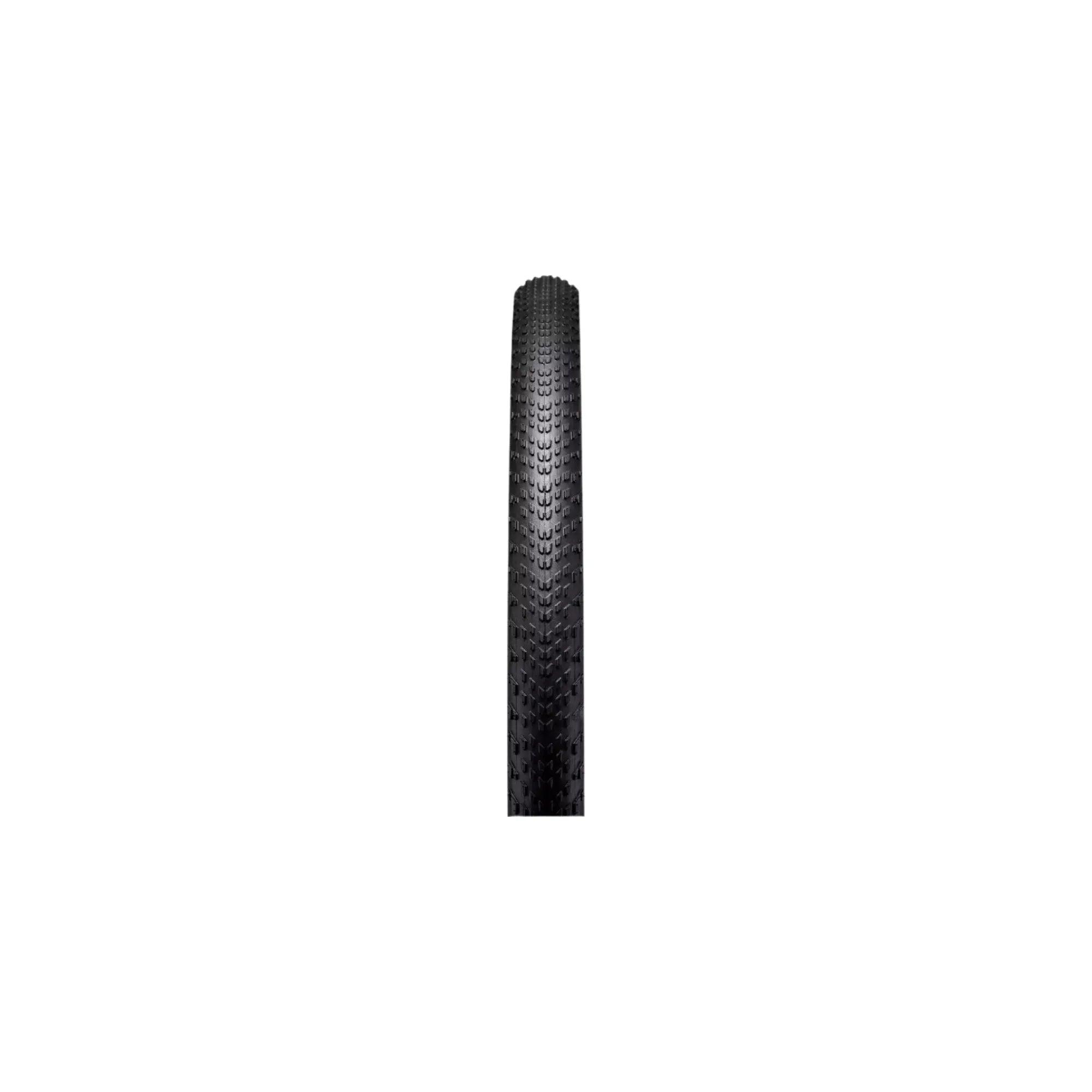 Specialized Tracer TLR All Terrain Gravel Tire Tires and Tubes - Gravel Specialized