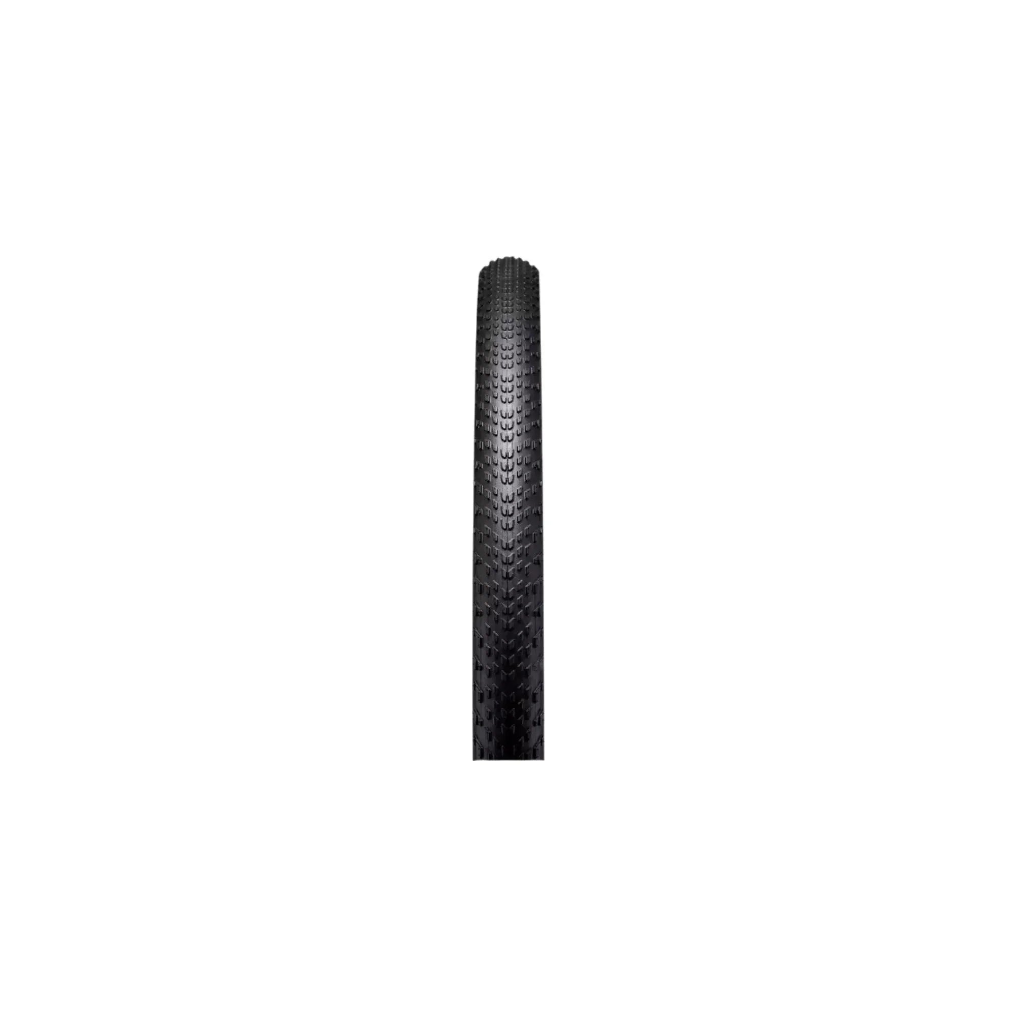 Specialized Tracer TLR All Terrain Gravel Tire Tires and Tubes - Gravel Specialized