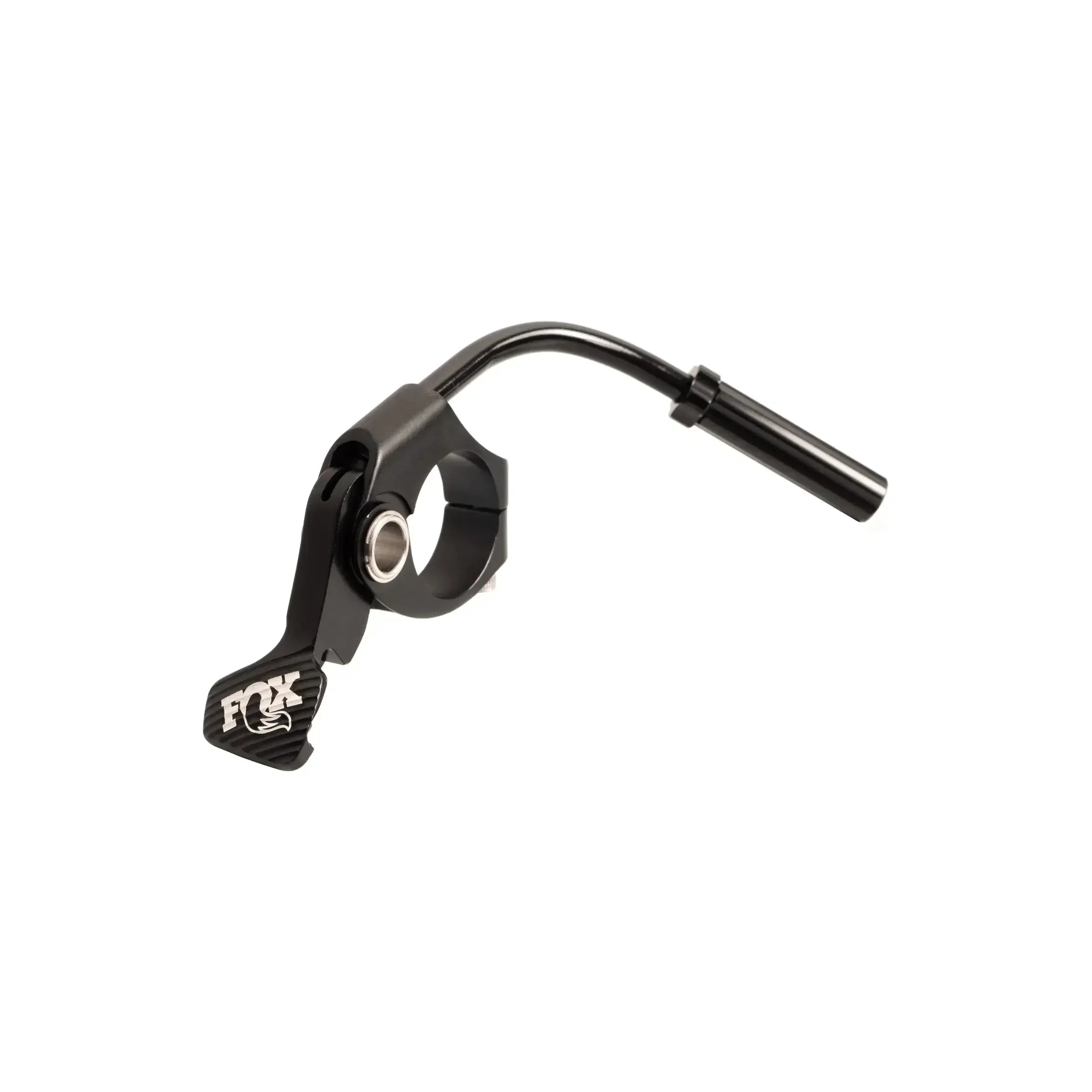 Fox Transfer Lever - Universal Cycling Parts - Seatpost - Dropper Lever Fox
