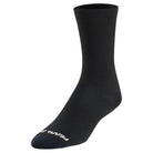Pearl Izumi Transfer Air 7" Sock Cycling Apparel - Socks Pearl Izumi Small Black