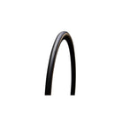 Specialized S-Works Turbo TLR Race Tire Tires and Tubes - Road Tires - 700c Specialized 700 x 30 Tan Sidewall