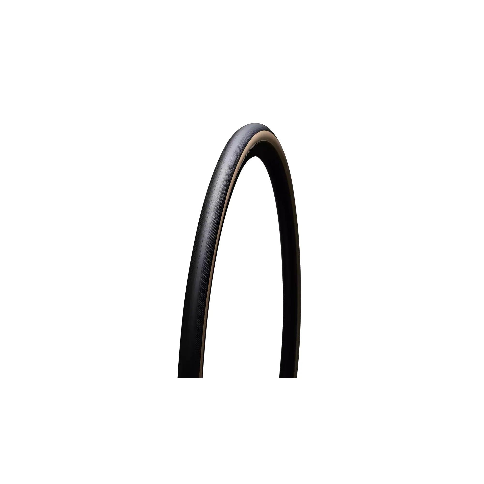 Specialized S-Works Turbo TLR Race Tire Tires and Tubes - Road Tires - 700c Specialized 700 x 30 Tan Sidewall