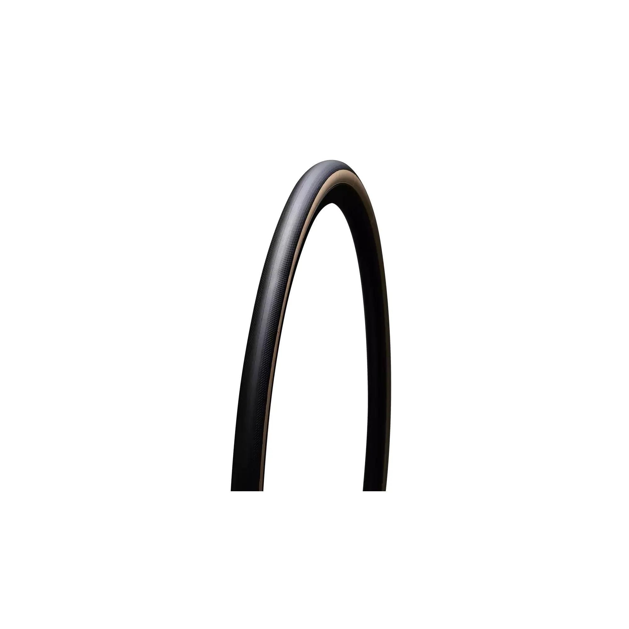 Specialized S-Works Turbo TLR Race Tire Tires and Tubes - Road Tires - 700c Specialized 700 x 30 Tan Sidewall