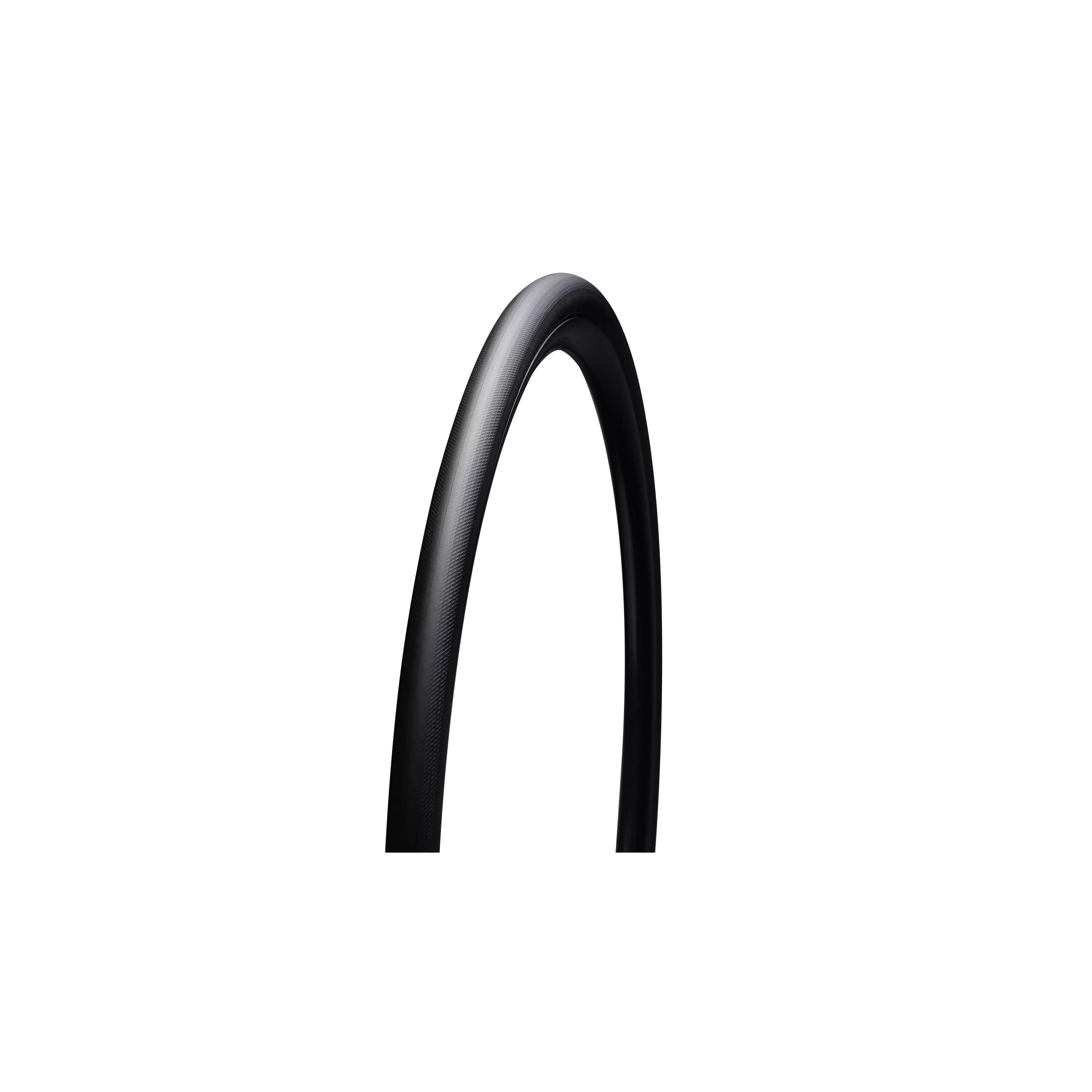 Specialized S-Works Turbo TLR Race Tire Tires and Tubes - Road Tires - 700c Specialized 700 x 30 Black