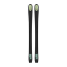 Kastle TX88 Alpine Touring Ski Skis - Touring Skis - Ski Mountaineering - Mens Kastle