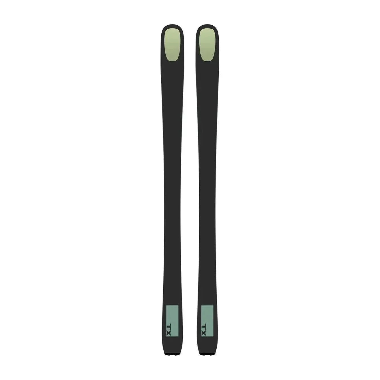 Kastle TX88 Alpine Touring Ski (2026) Skis - Touring Skis - Ski Mountaineering - Mens-Unisex Kastle