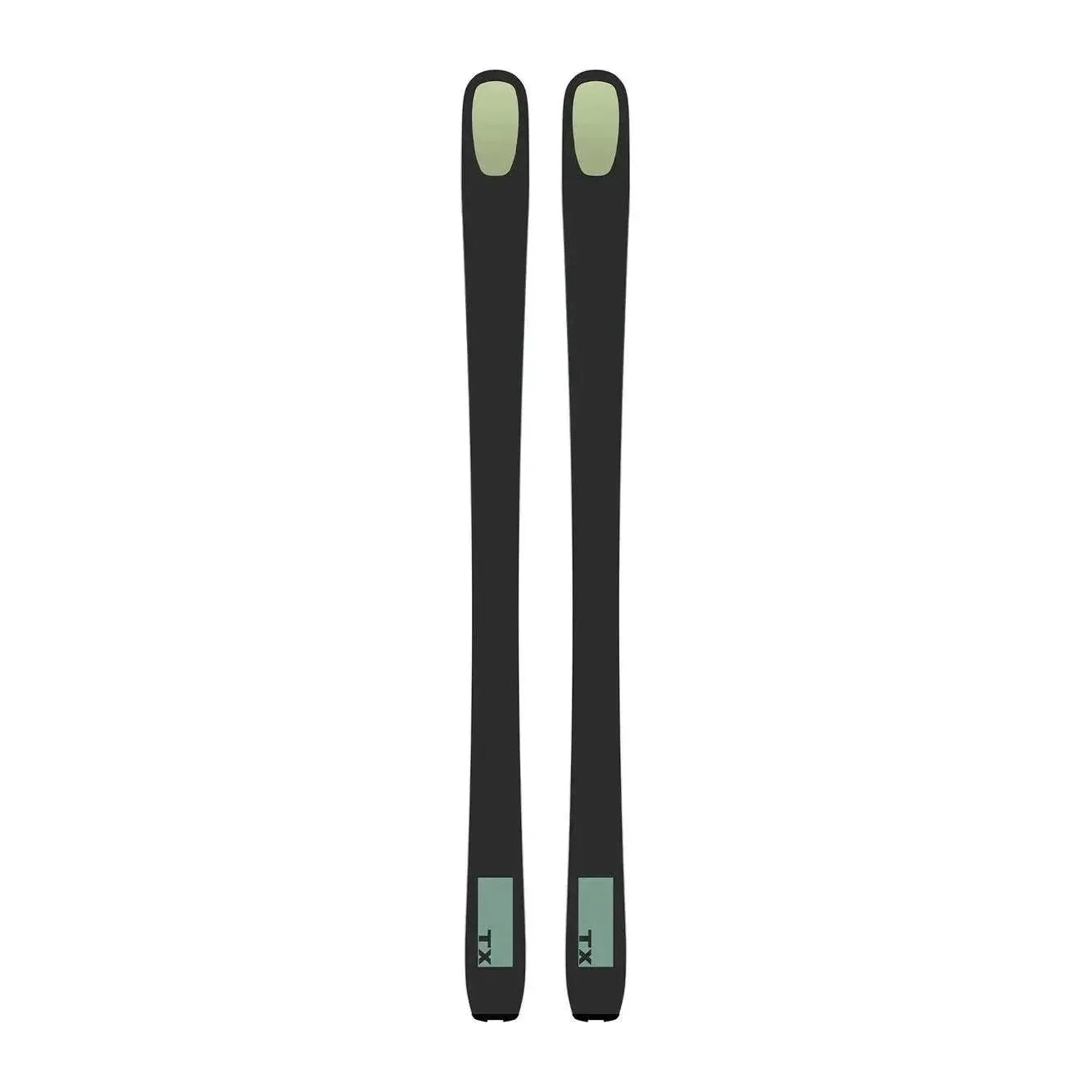 Kastle TX88 Alpine Touring Ski (2026) Skis - Touring Skis - Ski Mountaineering - Mens-Unisex Kastle
