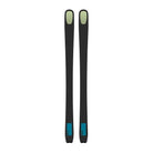 Kastle TX94 Alpine Touring Ski Skis - Touring Skis - All Mountain - Mens Kastle