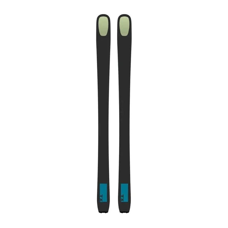 Kastle TX94 Alpine Touring Ski Skis - Touring Skis - All Mountain - Mens Kastle