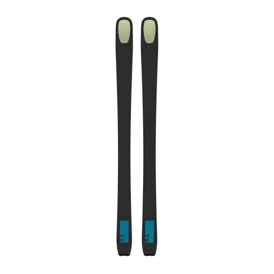 Kastle TX94 Alpine Touring Ski Skis - Touring Skis - All Mountain - Mens Kastle