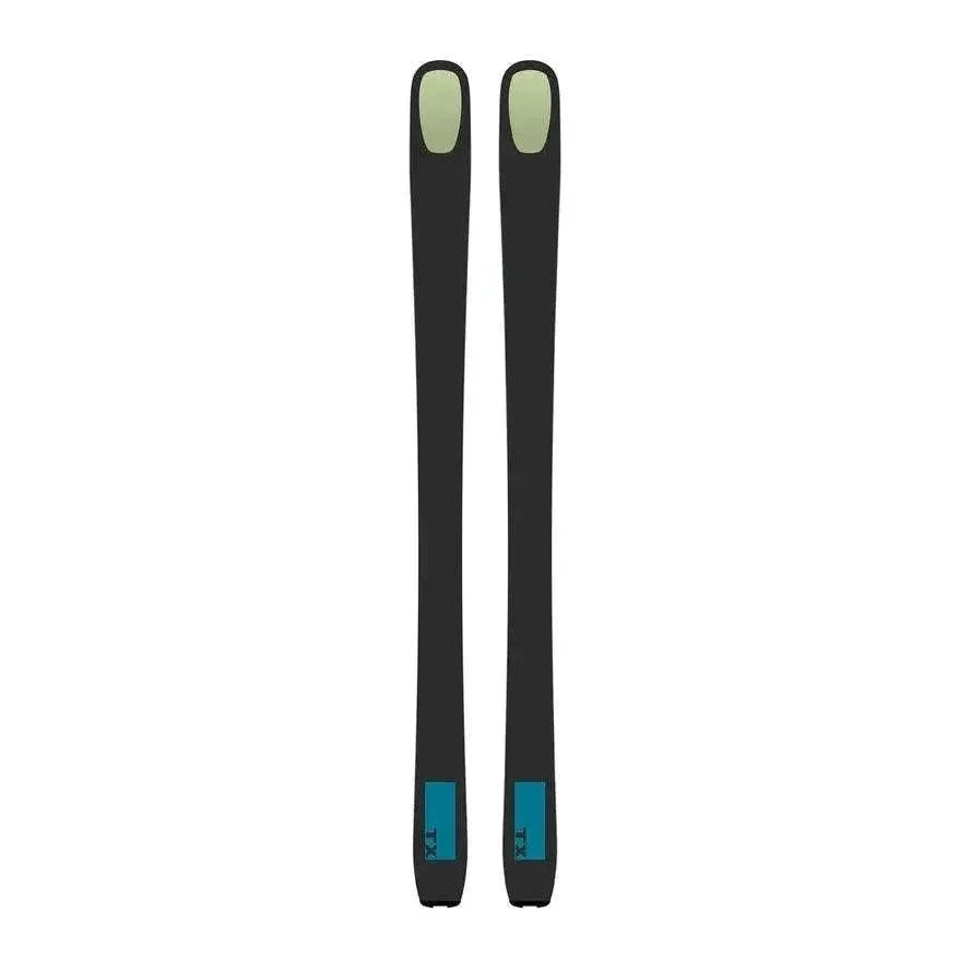 Kastle TX94 Alpine Touring Ski (2026) Skis - Touring Skis - All Mountain - Mens-Unisex Kastle