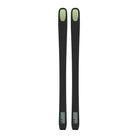 Kastle TX99 Alpine Touring Ski Skis - Touring Skis - All Mountain - Mens Kastle