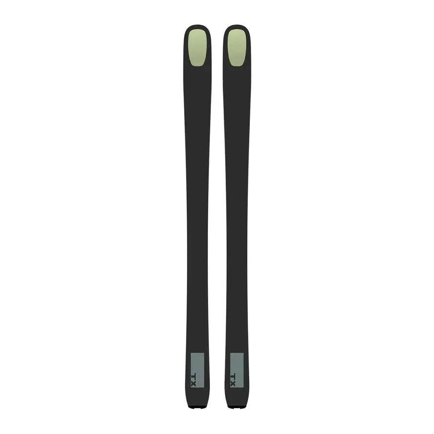 Kastle TX99 Alpine Touring Ski Skis - Touring Skis - All Mountain - Mens Kastle